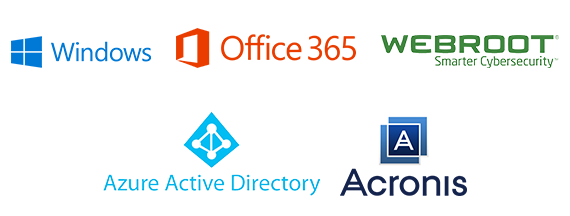 footer logo