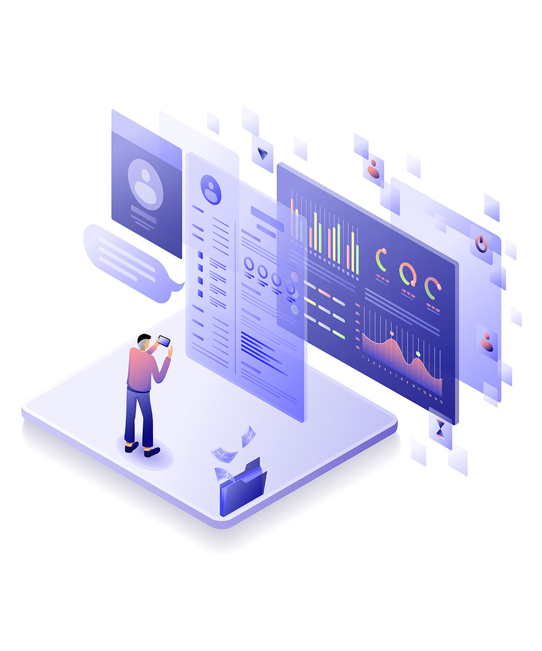 mgservice 1