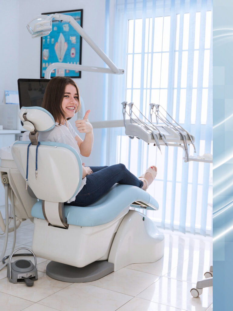 dental 1