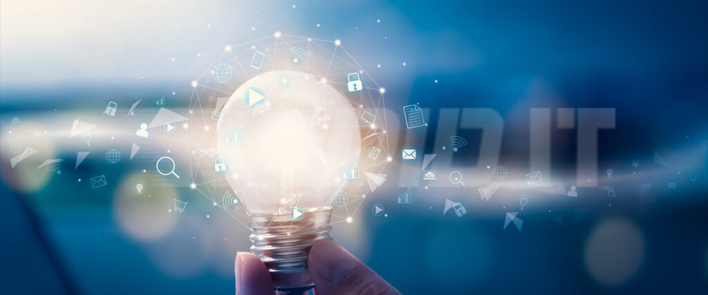 disaster recovery and backup plan