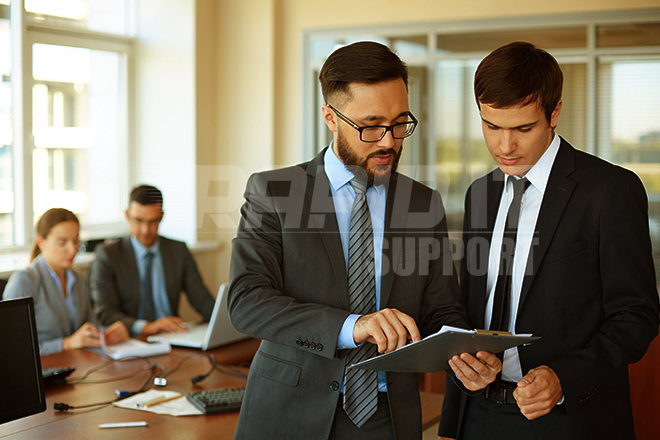 fca compliance lets you focus on your business