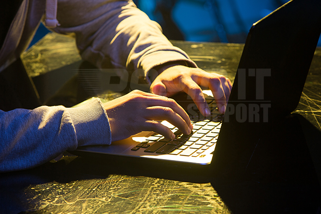 how we will make your work better