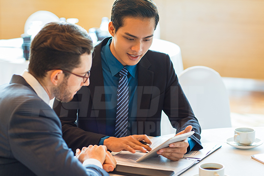 it consultancy for your law firm