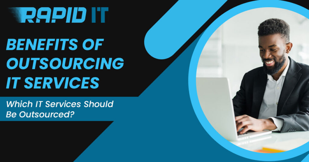 Benefits Of Outsourcing IT Services it services 1