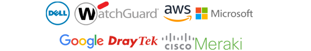 logo strip 1