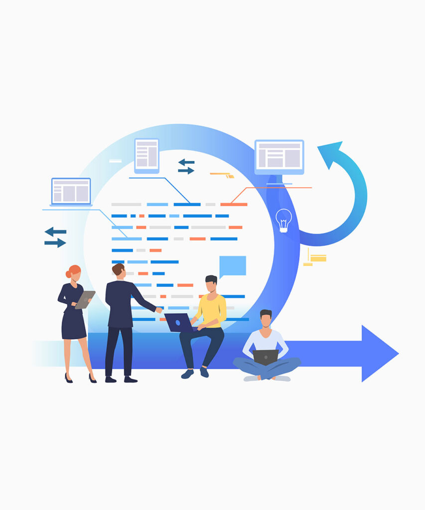office 365 1