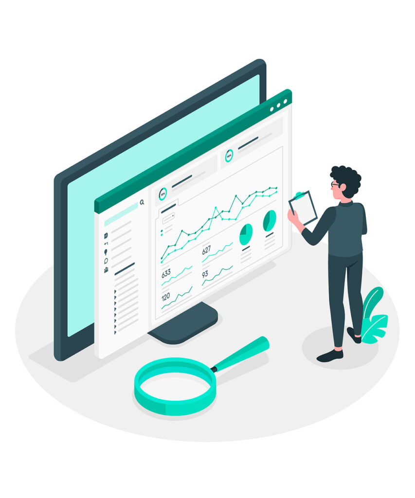 office 365 2