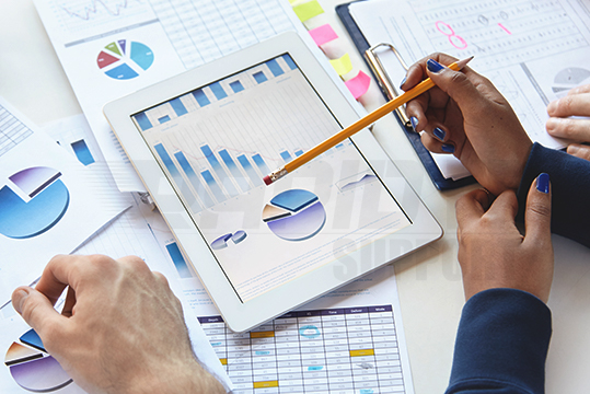 rapid it your digital transformation partner