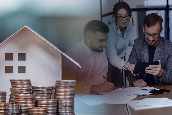 sla designed to help compliance with regulations