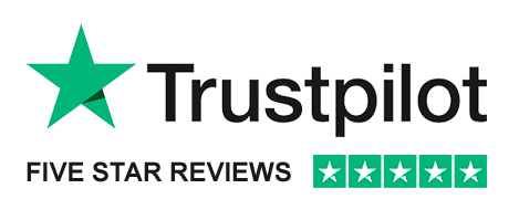 trust