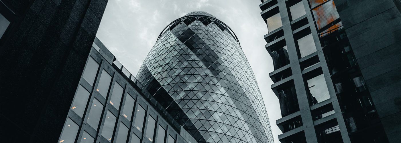 it solution small business london (1)