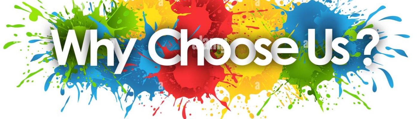 why choose us in splashs background 2ca4fy2